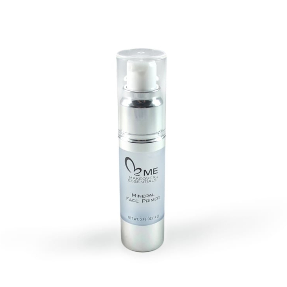 Mineral Face Primer